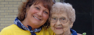 personalized care