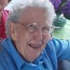 Lois - Resident of two years